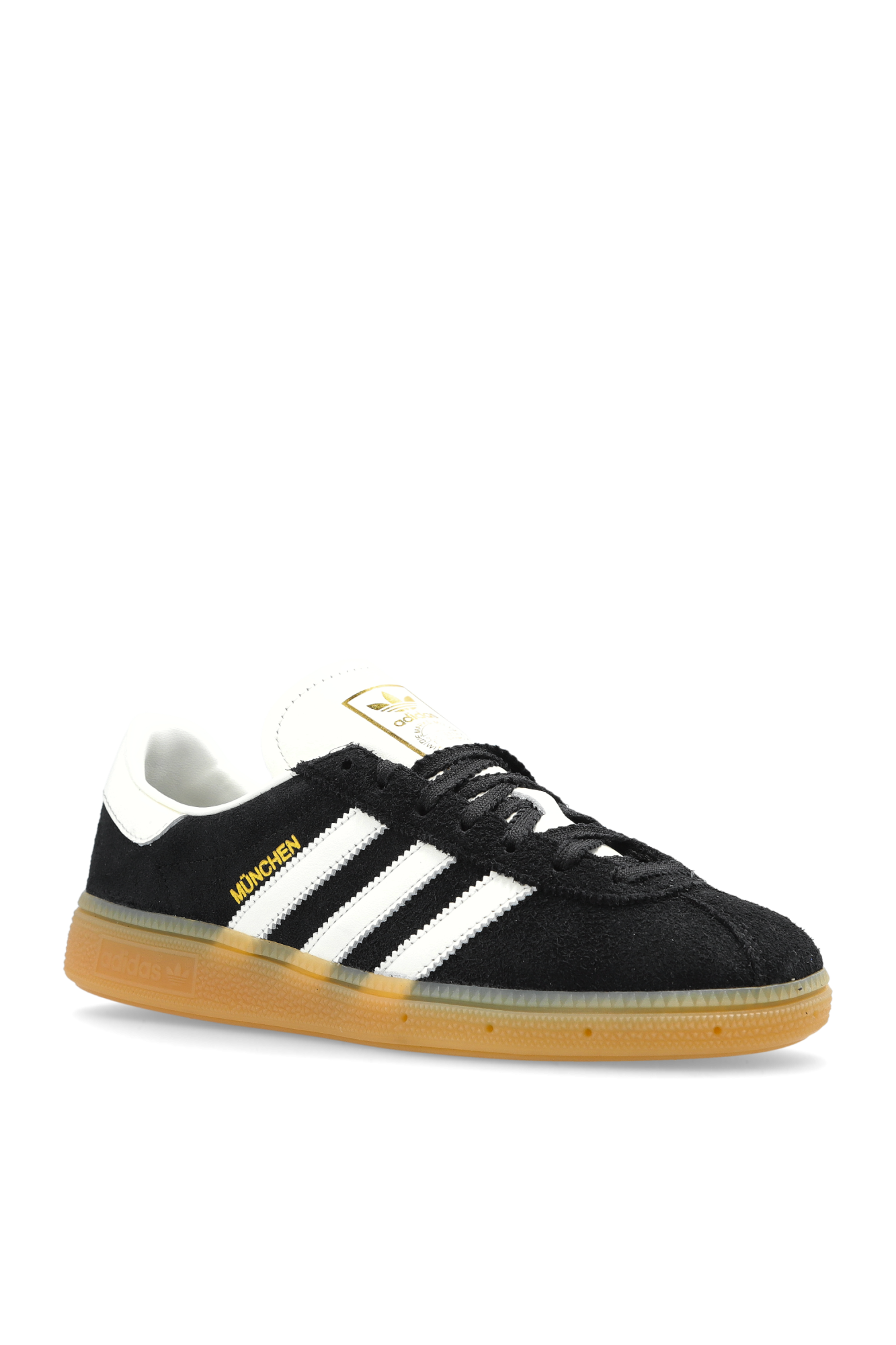 ADIDAS Originals 'Muenchen' sports shoes | Women's | Vitkac